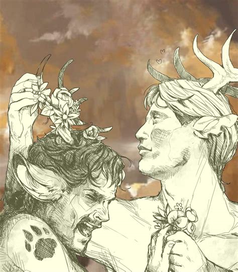 Hannigram Edit Hannibal Amino