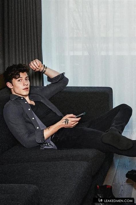 Perv Gay Sex Cams Lasembj