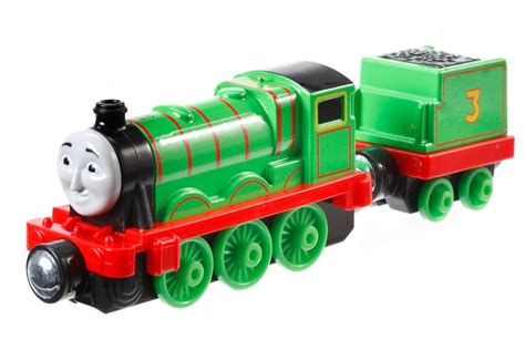 Thomas And Friends Take And Play Atelier Yuwaciaojp
