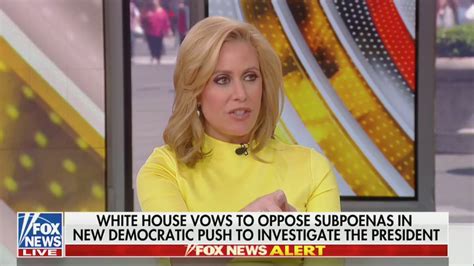 Fox S Melissa Francis Credits Russia With Trump S Win They Cost