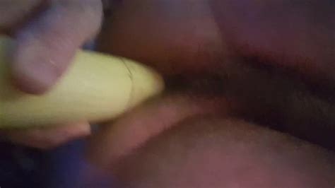 Fucking Myself With My Biggest Toy Gay Amateur Porn Xhamster