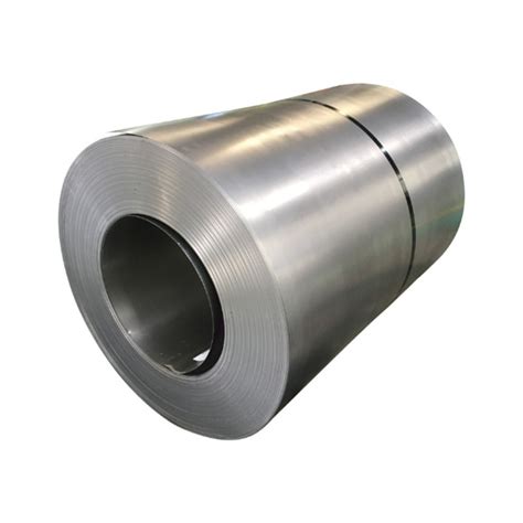 Hot Dipped Galvalume Gi Plate Coil Secc Zinc Coated Z For Building Material