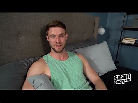 Kody Película gay Sean Cody XVIDEOS