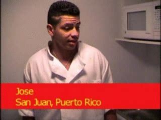 Jalapeno Papis Jose Gay Twink Summer Camp Clips4Sale