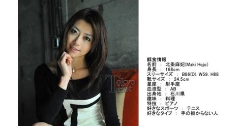 Central 74V 27 TOKYO HOT HD N5