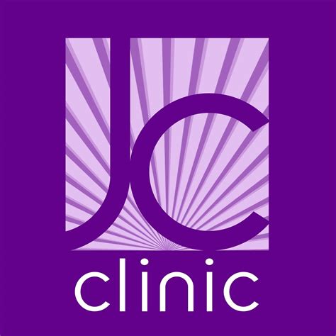 Dr. Jegan Chacko Clinic | Doha