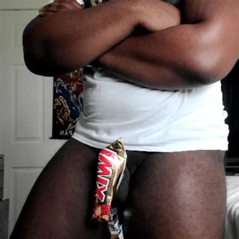 Grandma Love Black Cock Mature Mature Porn XHamster