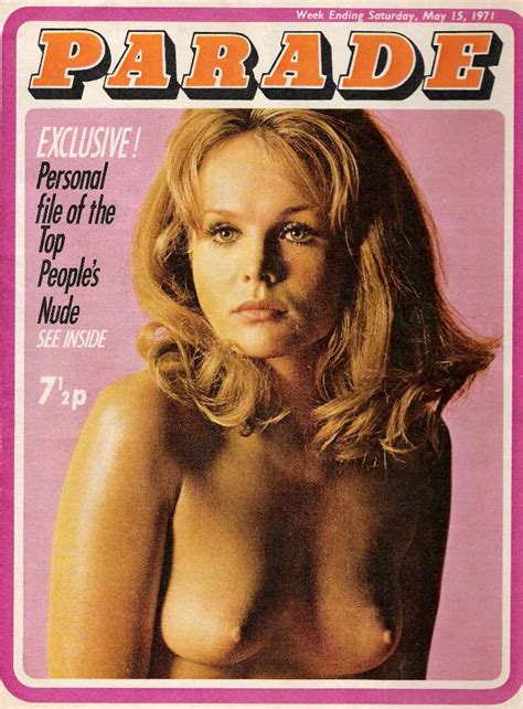 Naked Vivian Neves Added By Dragonrex