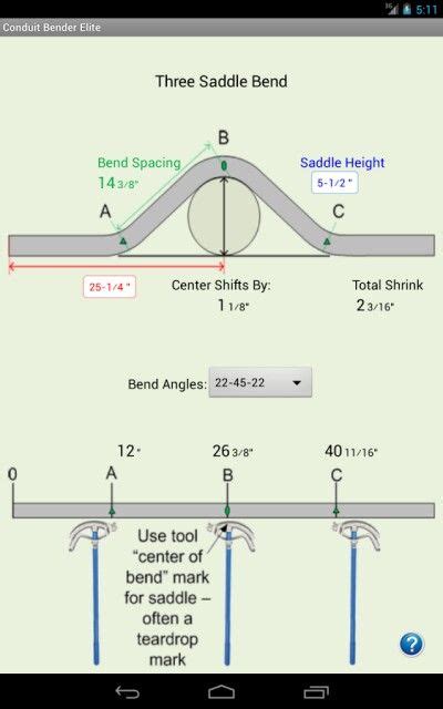 Electrical Wiring Commercial W Prints