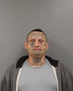 Daniel Scott Hatfield A Registered Sex Offender In Williamson Wv At Offender Radar