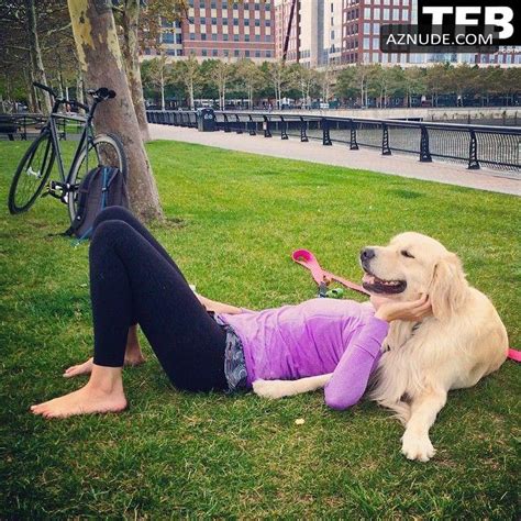 Alyssa Daugherty Nude Aznude