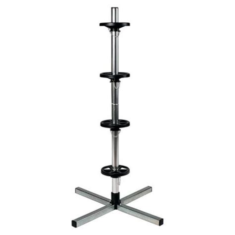 BAUHAUS България - Стойка за гуми