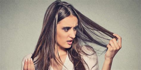 how to stop hair from graying