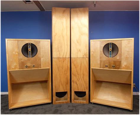 ssrobrobw's Gallery - US Audio Mart