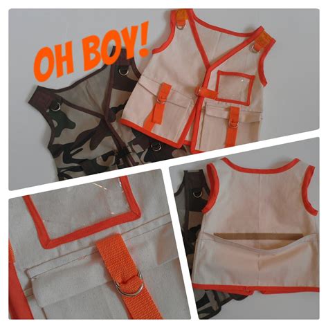 Safariland Vest For Sale 117 Ads For Used Safariland Vests