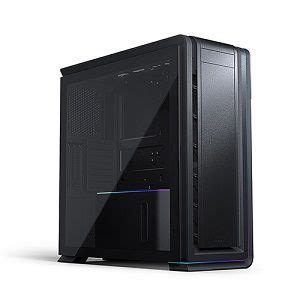 pc phanteksenthoo luxe