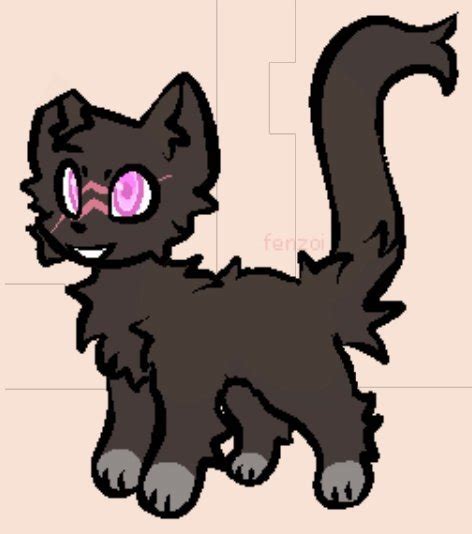 Laurelclan Wiki 🌿🐾 Warrior Cats 🐾🌿 Amino