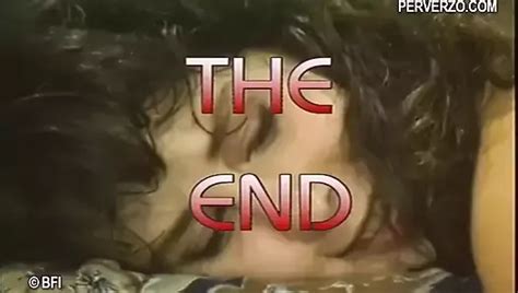 Bisex Couples Dvd Orgy Anal Porn Feat Samantha Strong By FapHouse XHamster