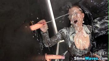 Kinky European Toys Pussy XNXX