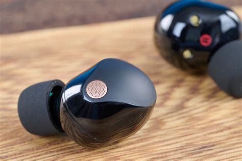 Sony WF-1000XM5 vs. Sony WF-1000XM4: Lohnt sich das Upgrade? - HIFI.DE