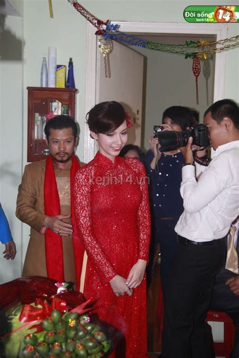 Hot Girl Qu Nh Chi C N D U B Ng M T O N Si U Xe