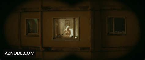 THE BLACK HOLE NUDE SCENES AZNude