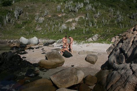 Lea Lazur Is A Czech Slut That Enjoys Dicks In The Ass Photos