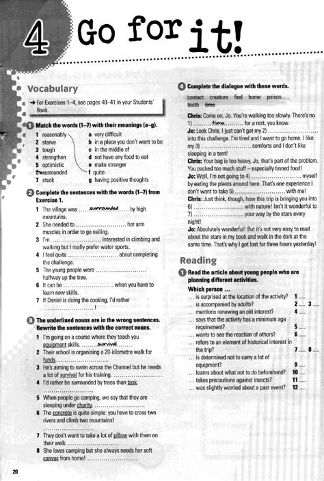 (PDF) Activate b1 Workbook With Key - DOKUMEN.TIPS