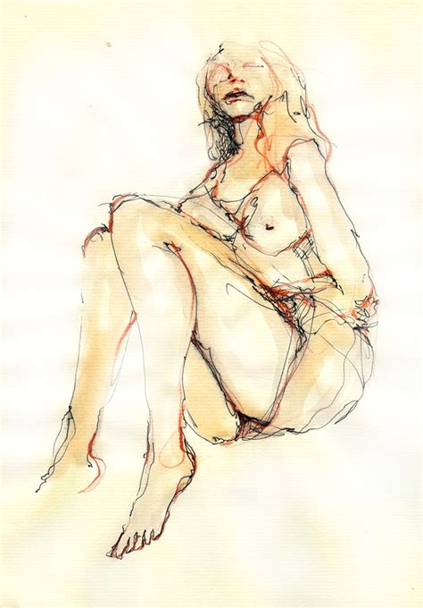 Porn Drawings Gallery Image 76410