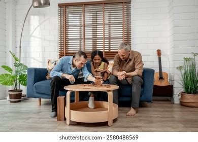 Jeune Gay Avec Vieux Gay Photos Et Images