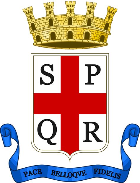 Misteri E Segreti Dell' Emilia Romagna 9