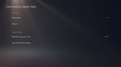 Little-known free PS5 trick lets you instantly beat hard parts of game ...