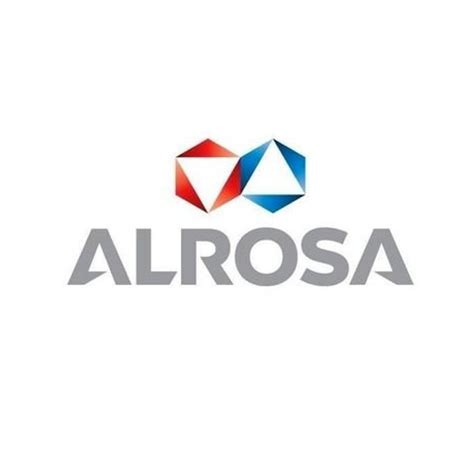 ALROSA | Moscow