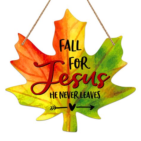 Harvest Blessings Christian Fall Cliparts For Seasonal Joy