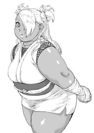 Nikudama Omake Nhentai Hentai Doujinshi And Manga