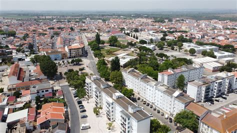 Preços das casas continuam a aumentar em Almeirim Jornal O Almeirinense