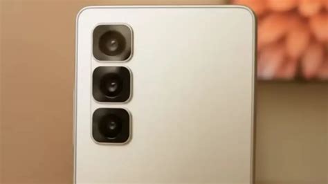 Wow Punya Vibe Flagship Infinix Hot Pro Plus Diyakini Tampil Mewah Untuk Harga Midrange