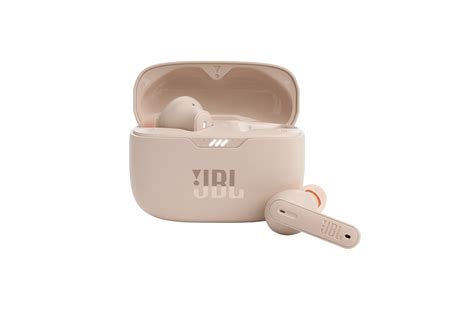 JBL TUNE 130NC TWS и JBL TUNE 230NC TWS — музыкальный настрой на каждый ...