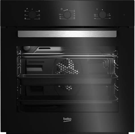 Электрический духовой шкаф Beko BIC 22100 B - купить в Екатеринбурге