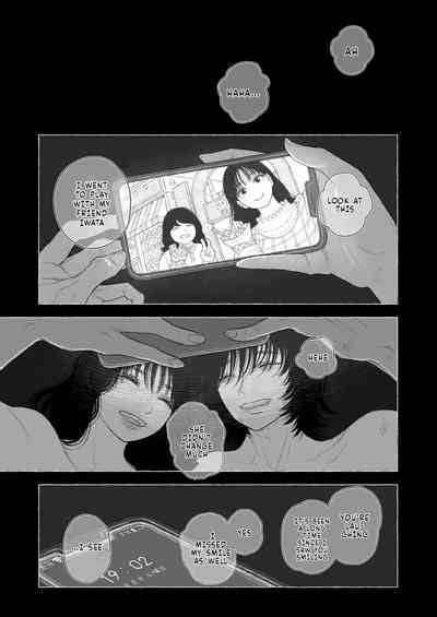 On A Nice Spring Day Nhentai Hentai Doujinshi And Manga