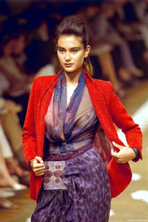 Emma Heming Willis Nude Collection Photos Updated Thefappening