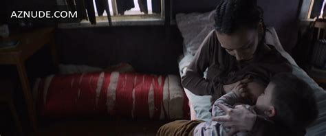 MYSLENNYY VOLK NUDE SCENES AZNude