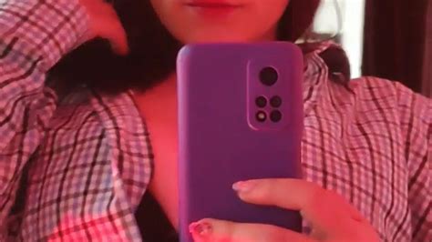 Carol 20 S Sex Videos Recorded Cam Shows Stripchat