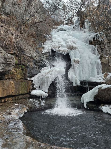 Waterfalls of Armenia | Your Tour Info