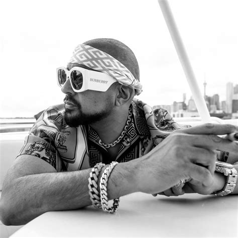 Sean Paul Drops Fresh Singles From Summa Hot Riddim Caribbean Life