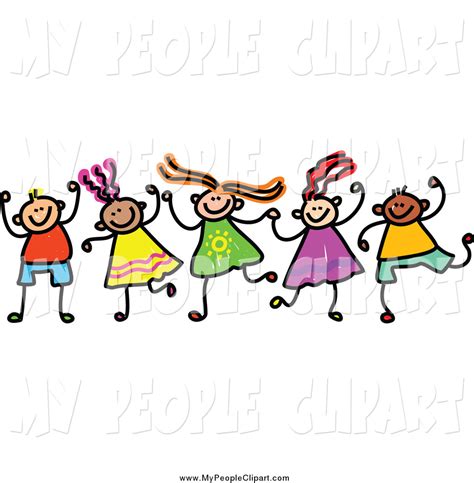 Two Friends Hugging Clipart Free Download On Clipartmag