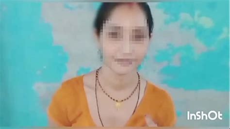 Follando De Pie Videos Xvideos