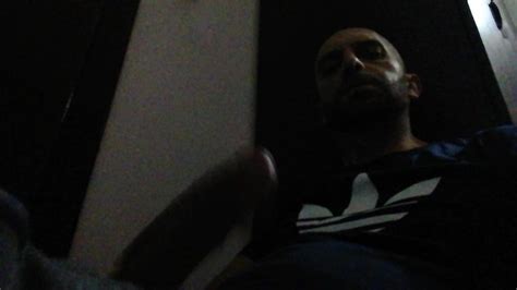 Paolo Free Gay Porn Video Be XHamster