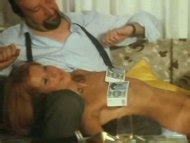 Ina Bauer Nude Pics Page