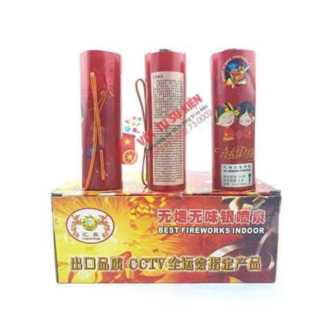 phao dien la gi su dung phao dien dam cuoi nhu  nao moi nhat